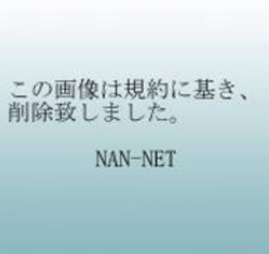 NowLoading...
