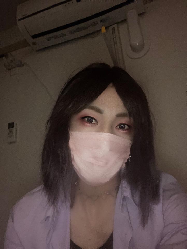 NowLoading...