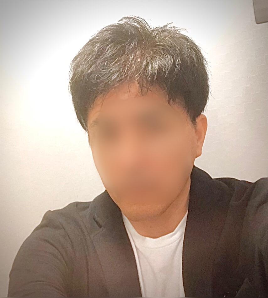 NowLoading...