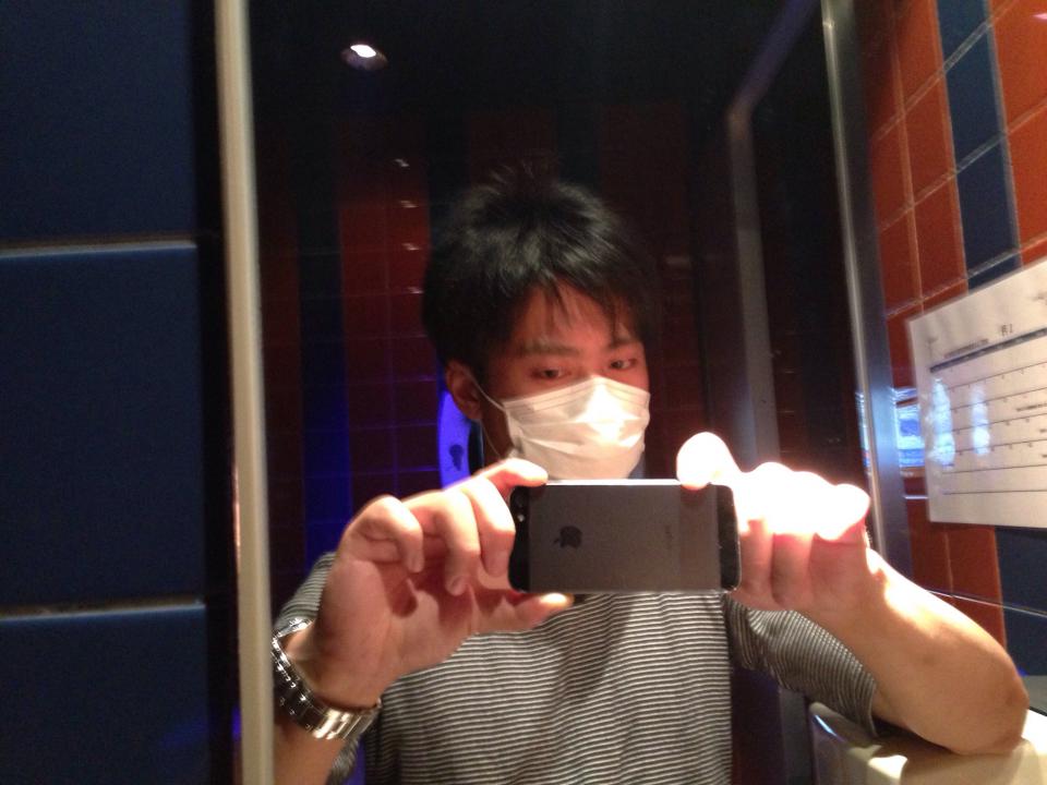 NowLoading...