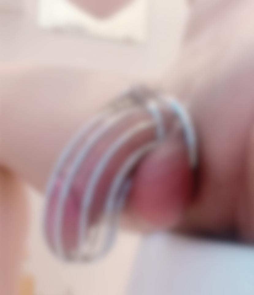 NowLoading...