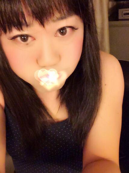 NowLoading...