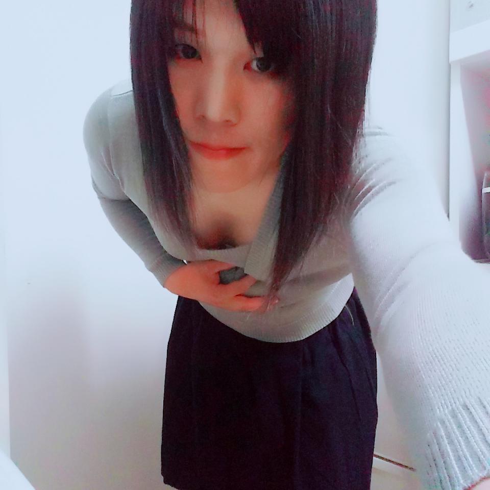 NowLoading...