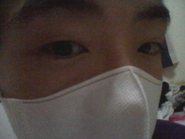 NowLoading...