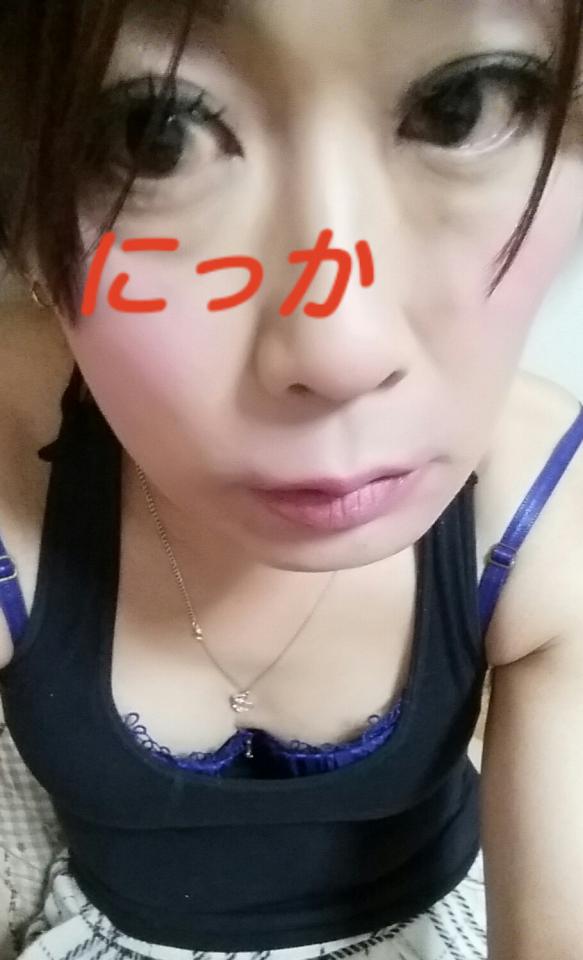 NowLoading...