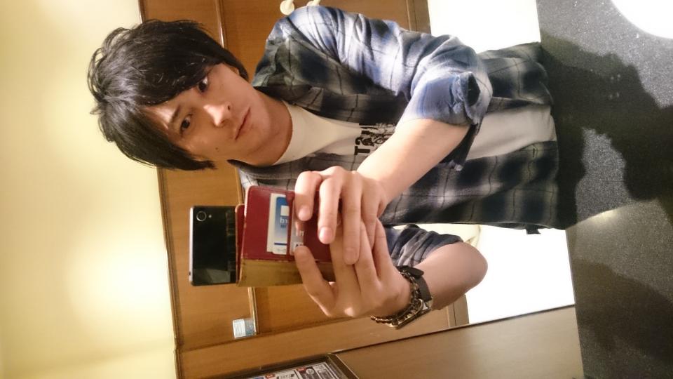 NowLoading...