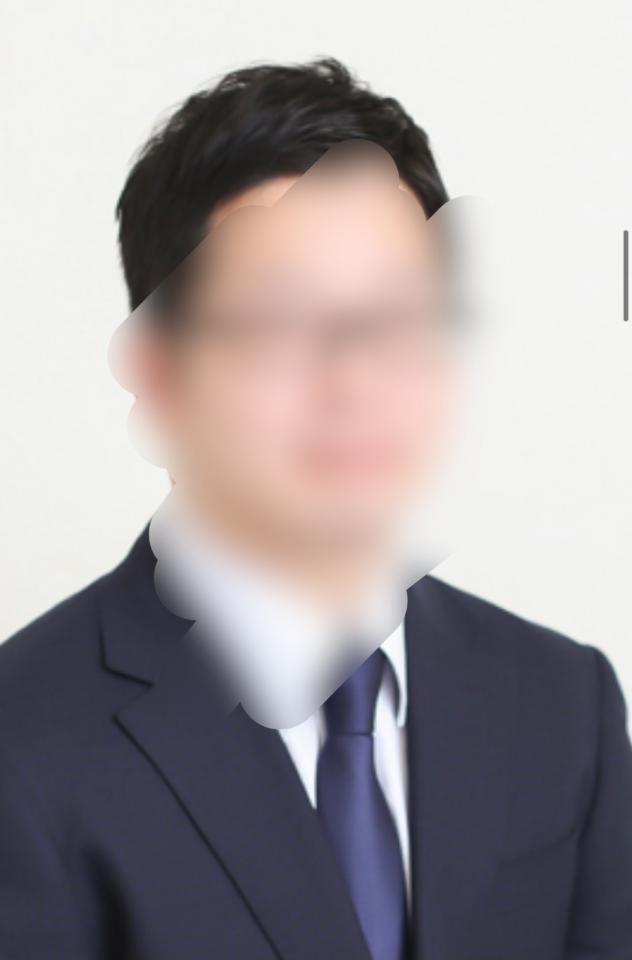 NowLoading...