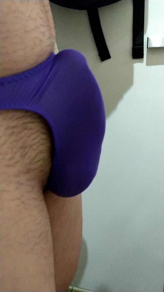 NowLoading...