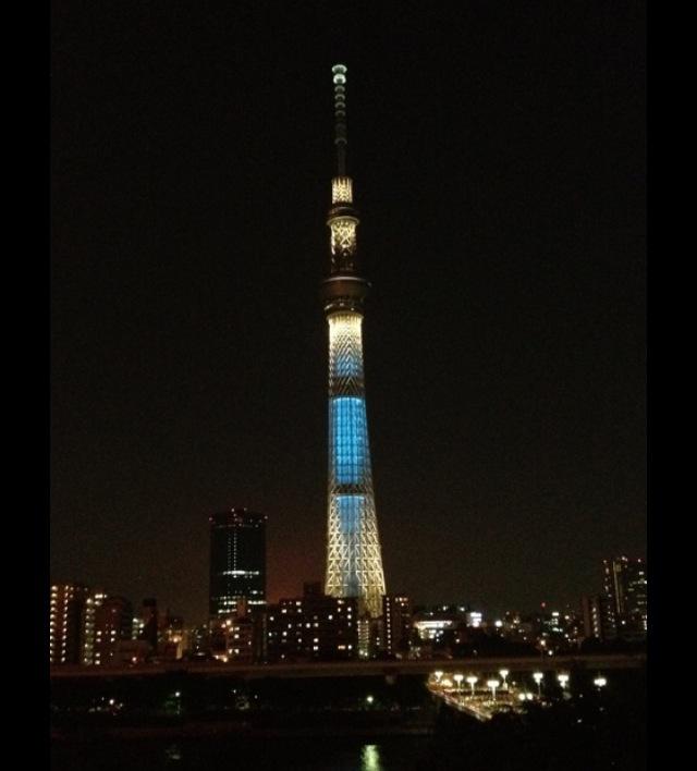NowLoading...