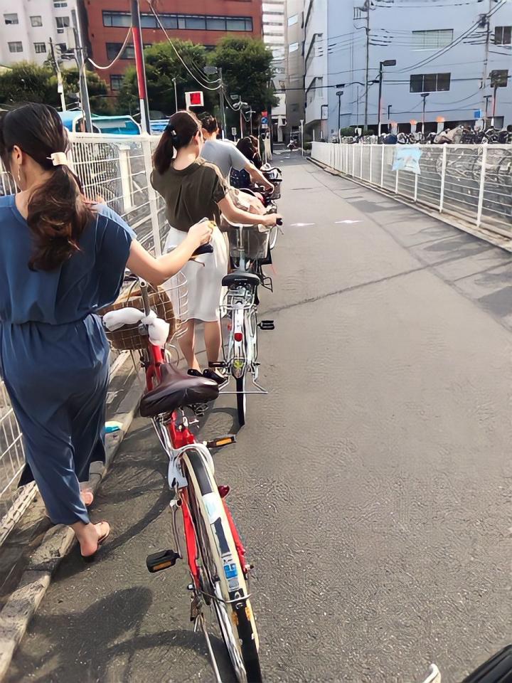 NowLoading...