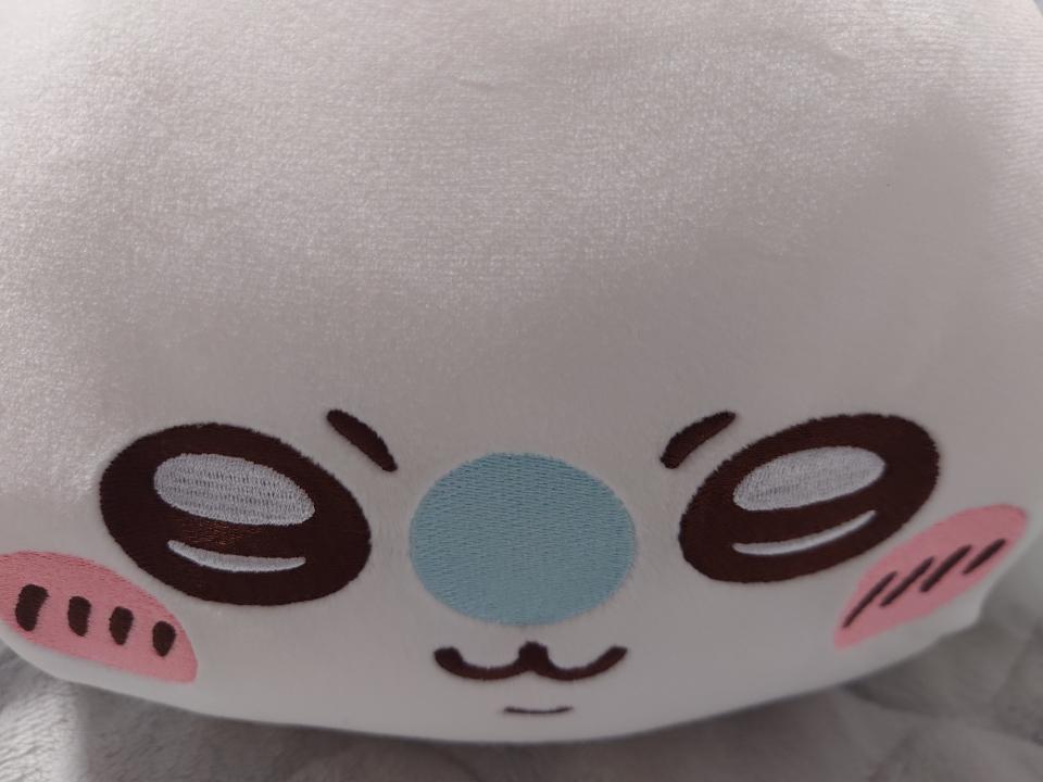 NowLoading...
