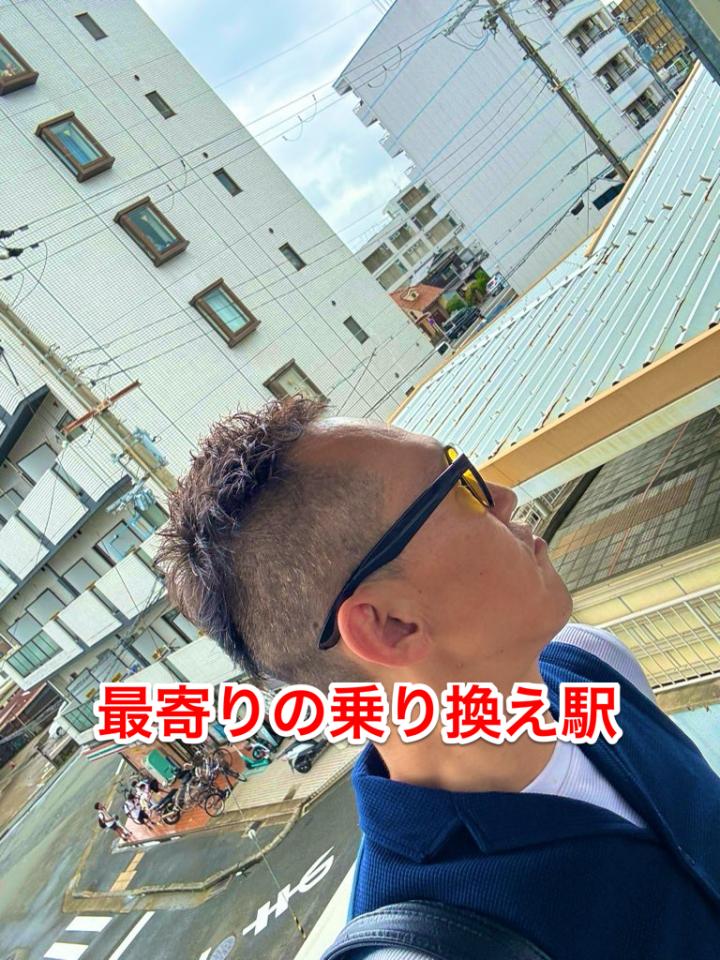 NowLoading...