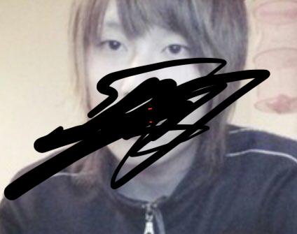 NowLoading...