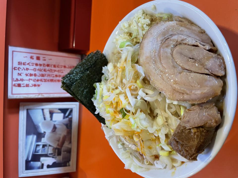 NowLoading...