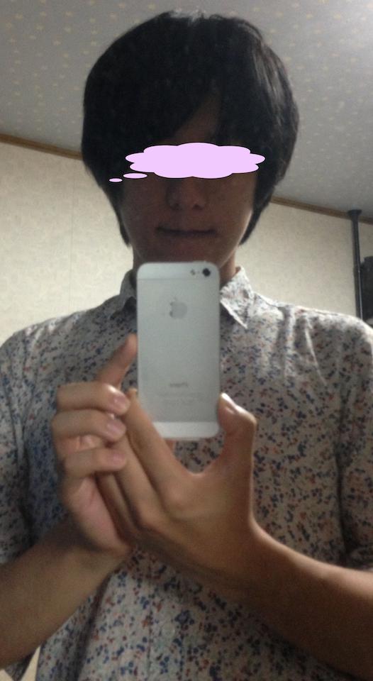 NowLoading...
