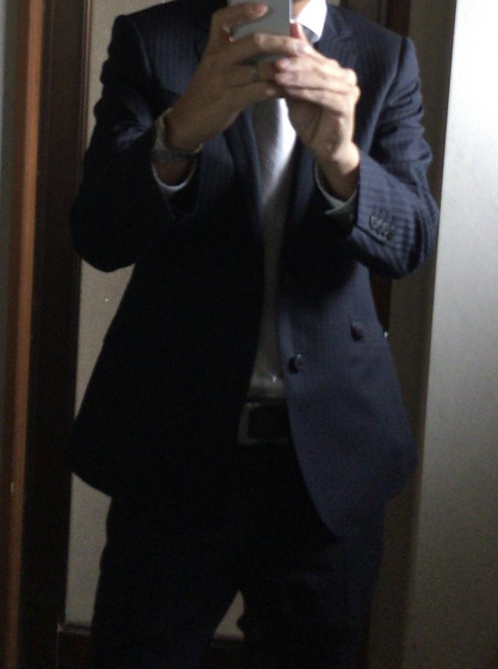 NowLoading...