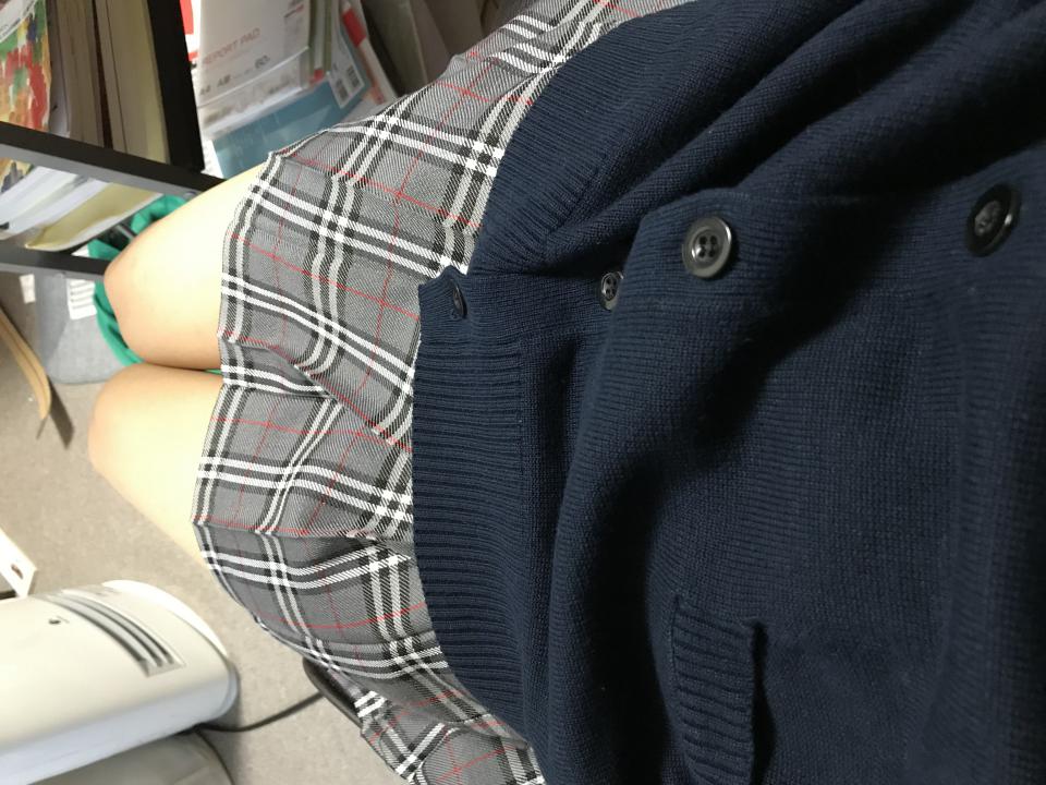 NowLoading...