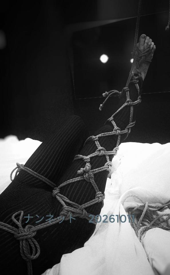 NowLoading...