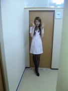 NowLoading...