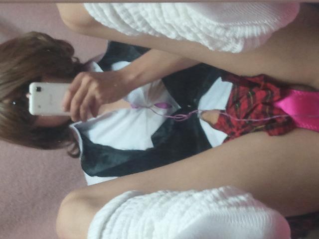 NowLoading...