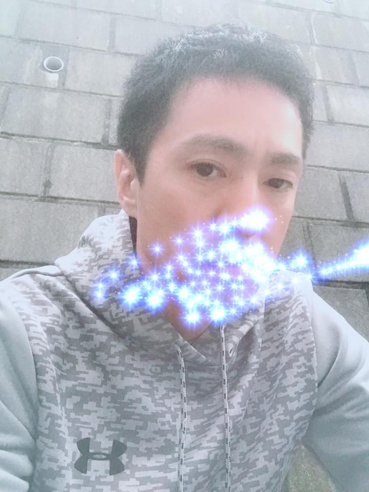 NowLoading...