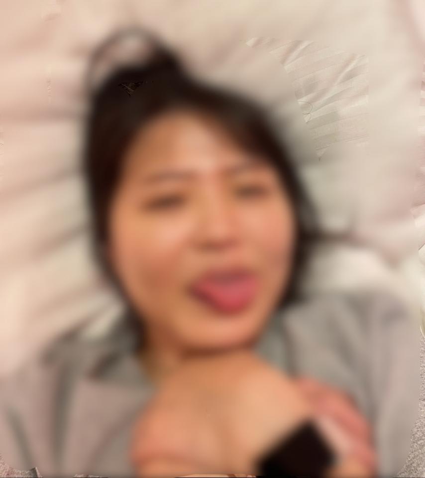 NowLoading...