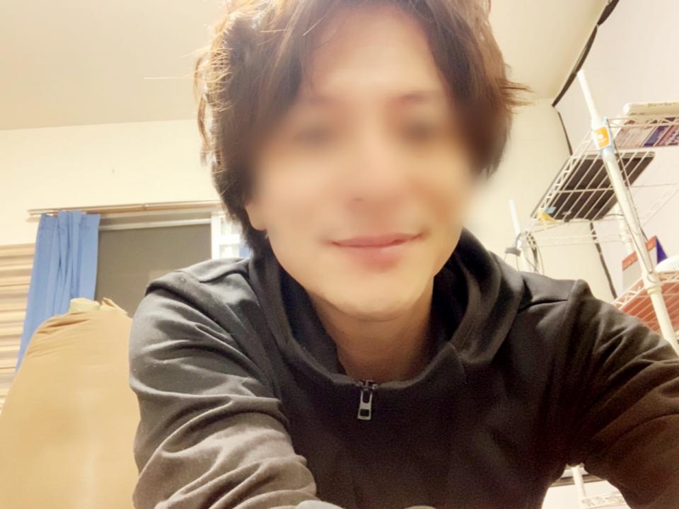 NowLoading...
