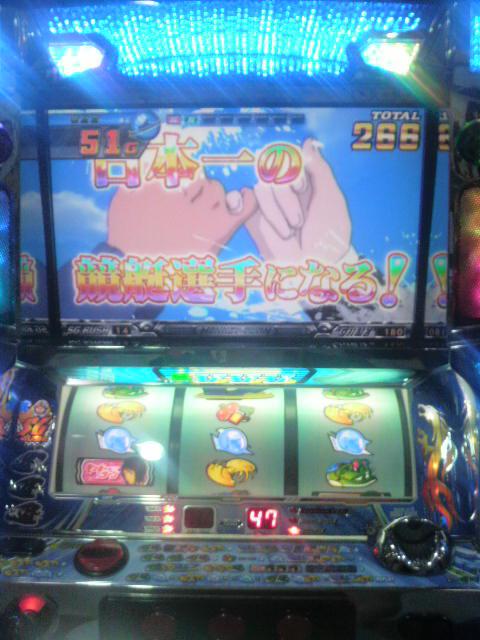 NowLoading...