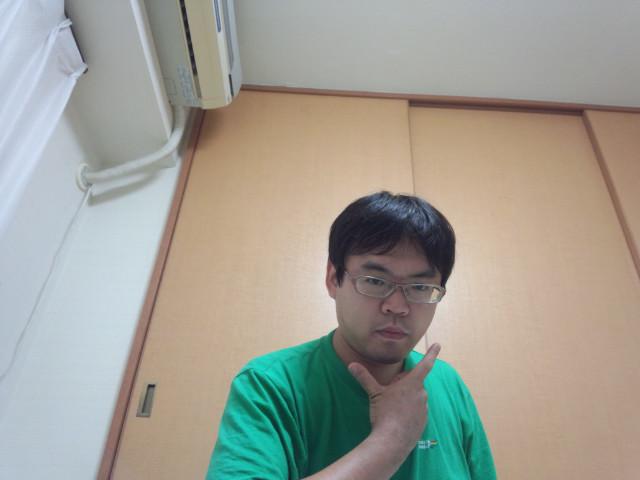 NowLoading...