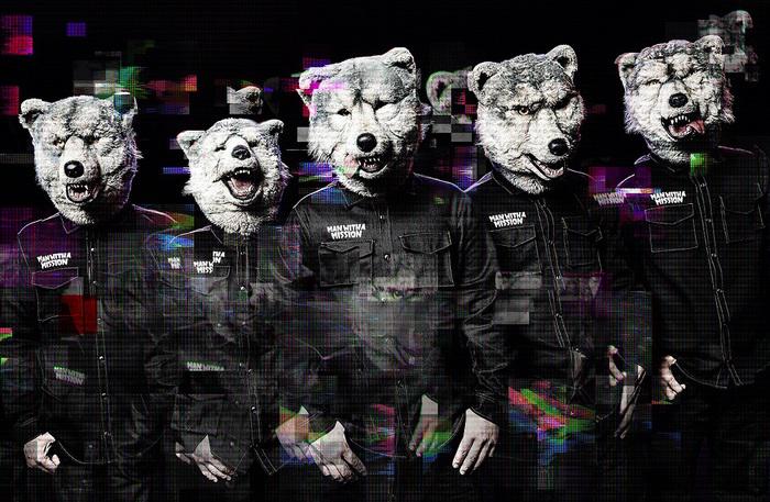 NowLoading...