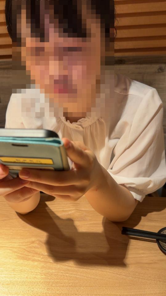 NowLoading...