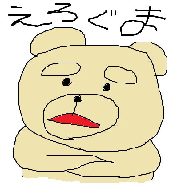 NowLoading...