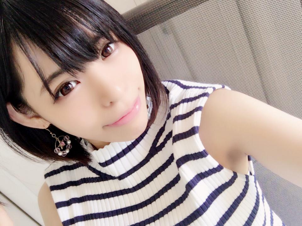 NowLoading...