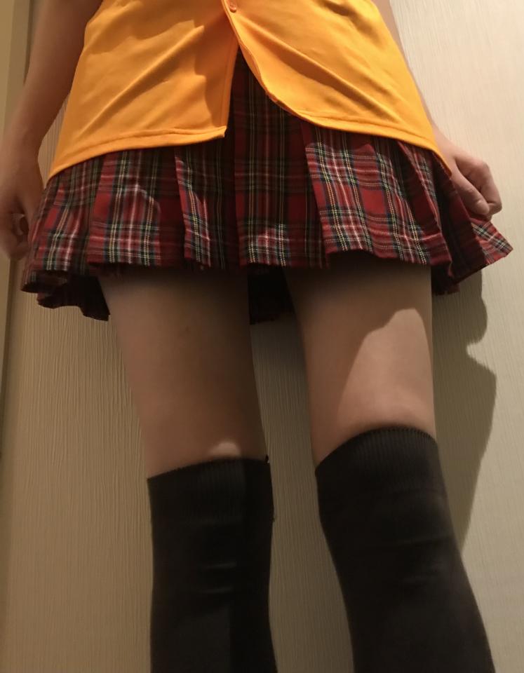 NowLoading...
