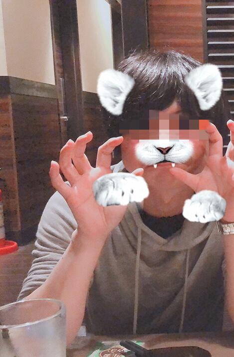 NowLoading...