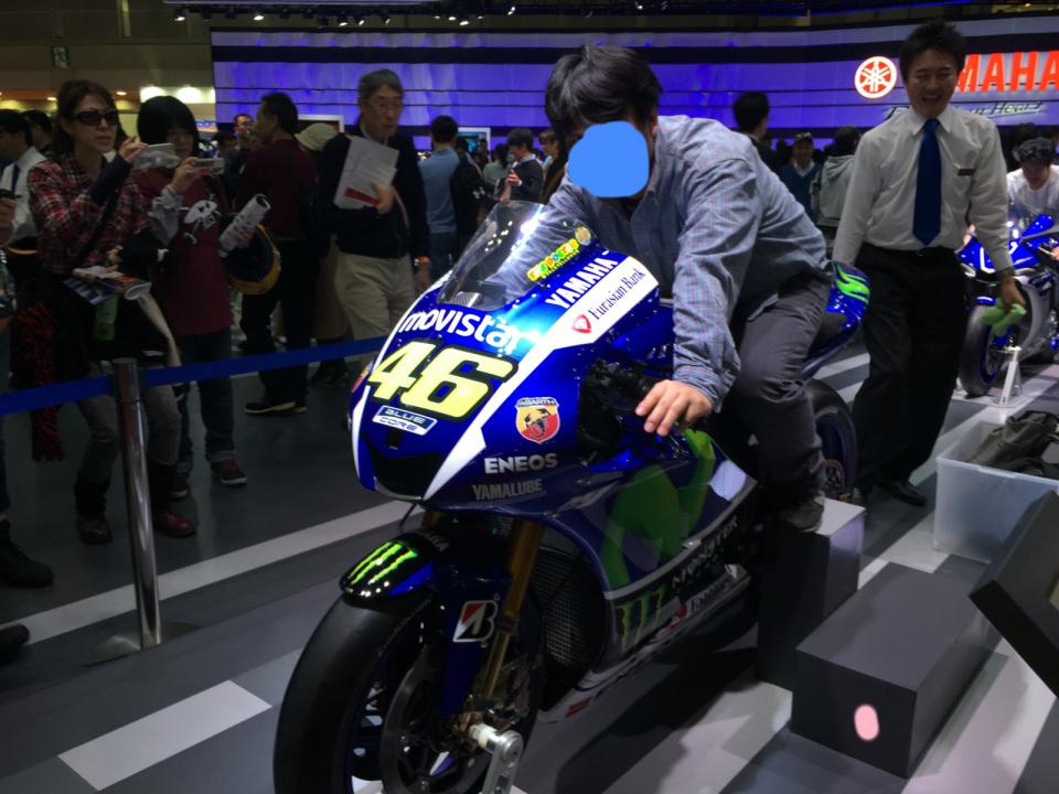 NowLoading...