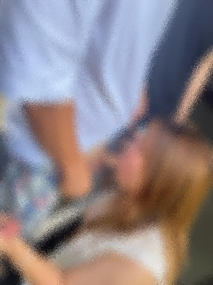 NowLoading...