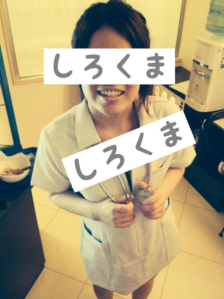 NowLoading...