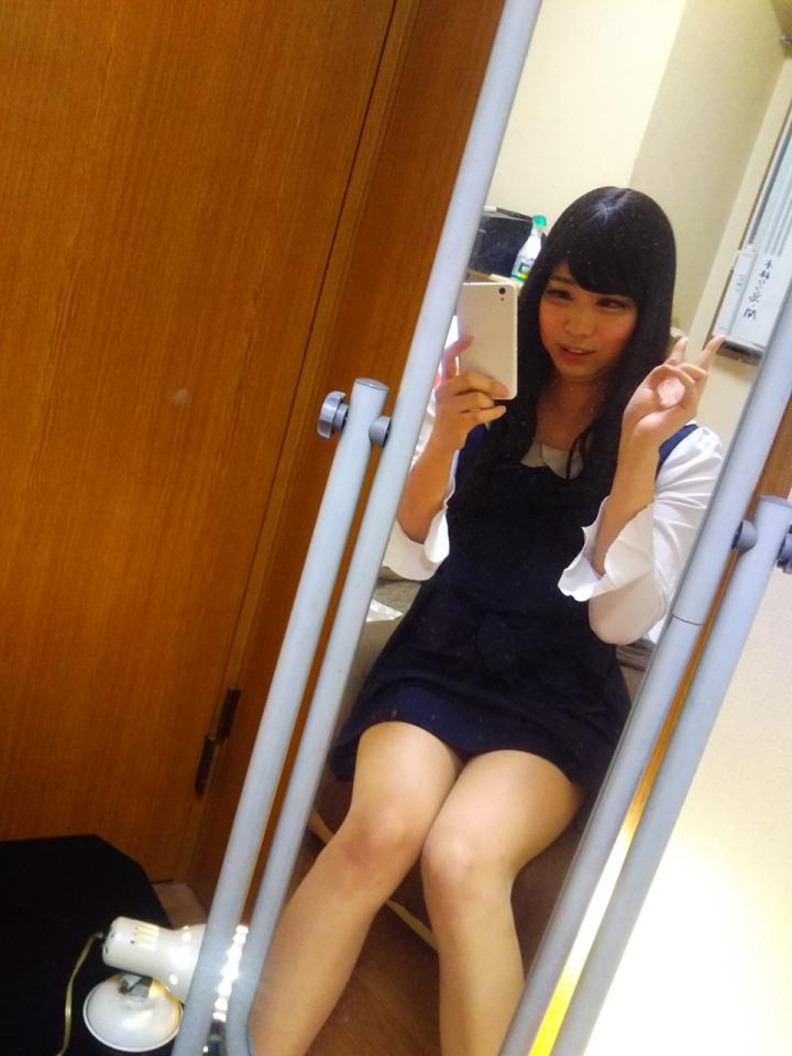 NowLoading...