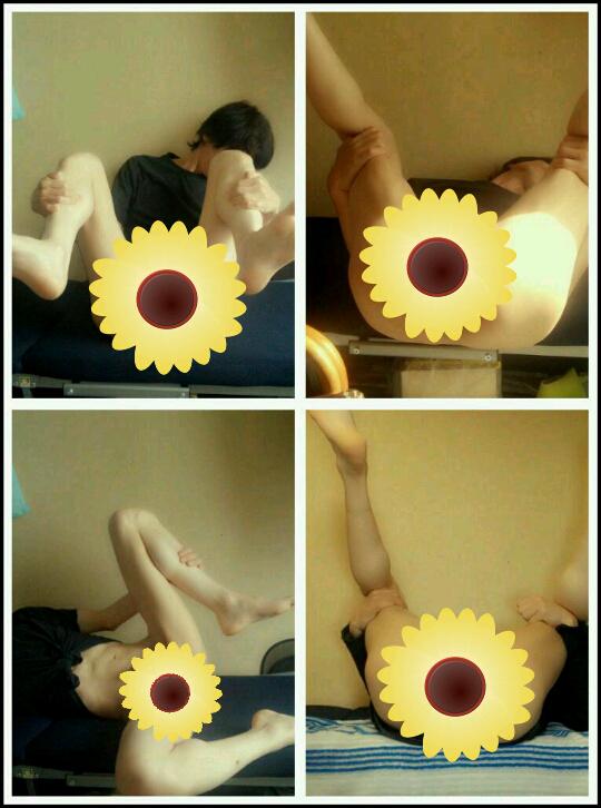 NowLoading...