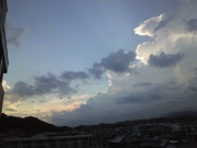 NowLoading...