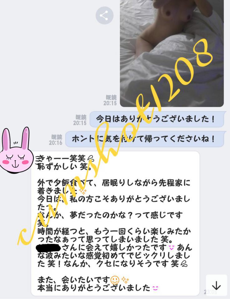 NowLoading...