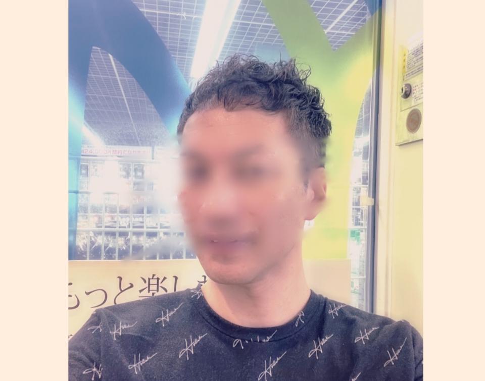NowLoading...