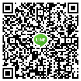 NowLoading...