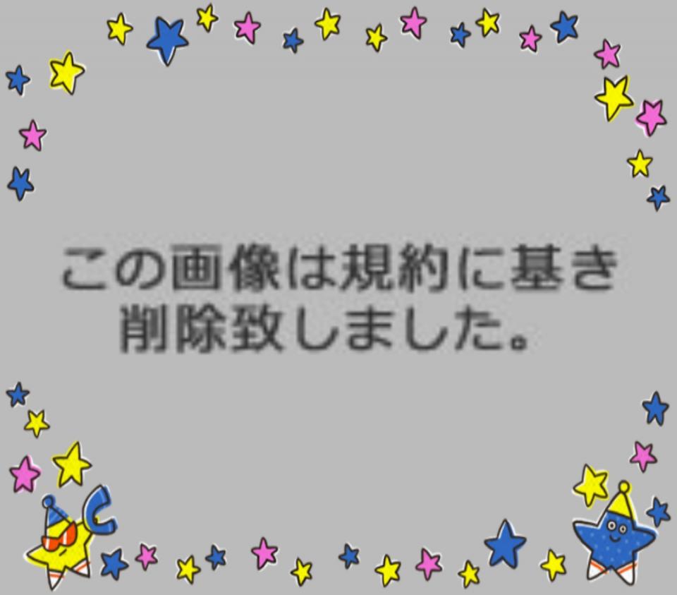 NowLoading...