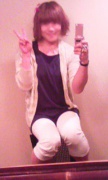 NowLoading...