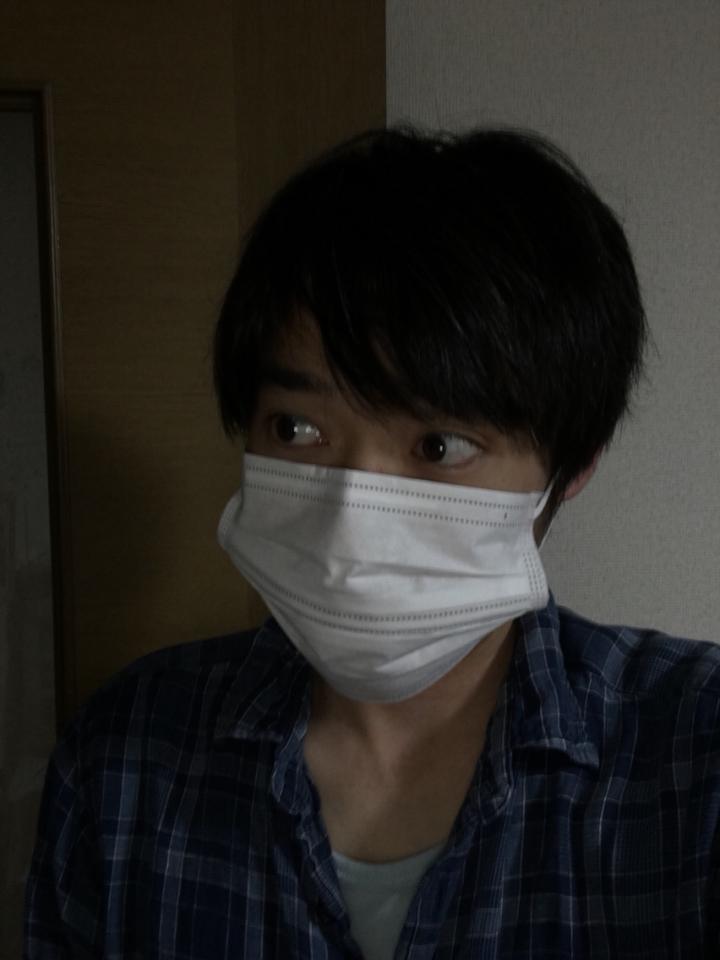 NowLoading...