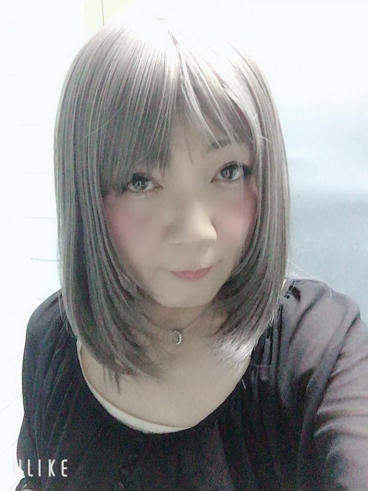 NowLoading...