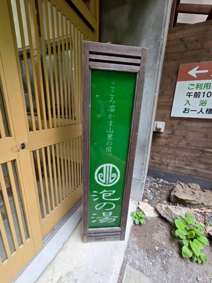 NowLoading...