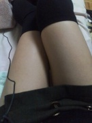 NowLoading...